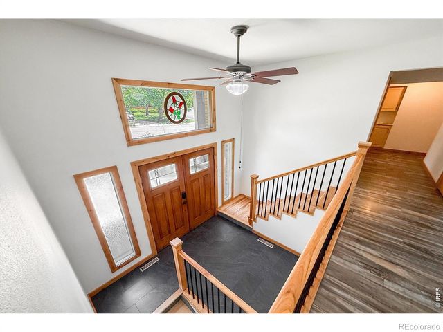 461 Karsh Drive, Longmont, CO 80504