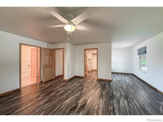 461 Karsh Drive, Longmont, CO 80504