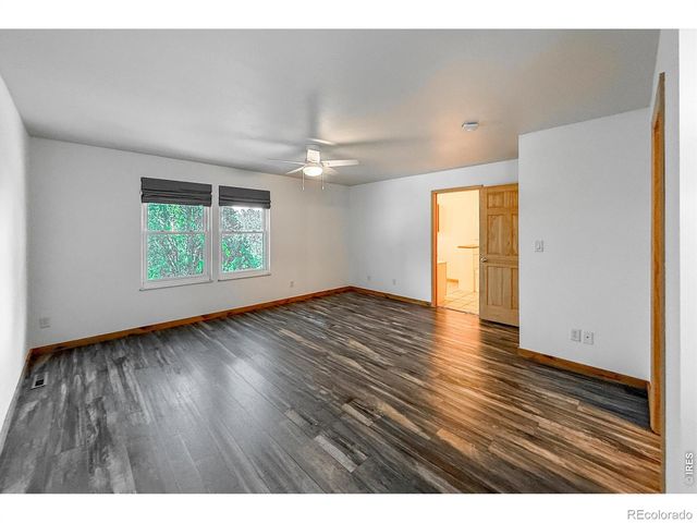 461 Karsh Drive, Longmont, CO 80504