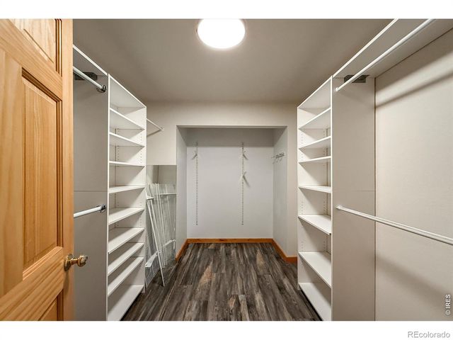 461 Karsh Drive, Longmont, CO 80504