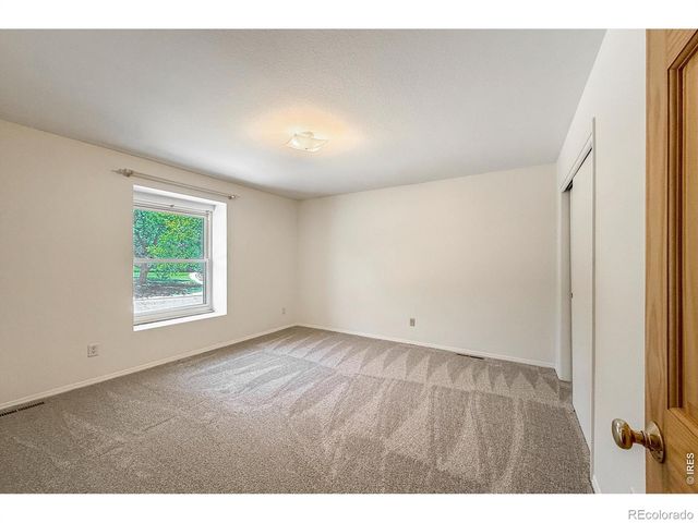 461 Karsh Drive, Longmont, CO 80504