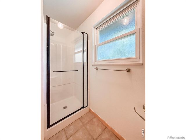 461 Karsh Drive, Longmont, CO 80504