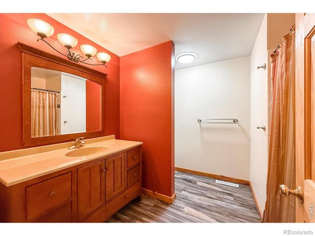 461 Karsh Drive, Longmont, CO 80504