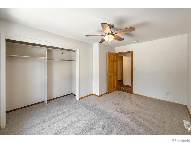 461 Karsh Drive, Longmont, CO 80504