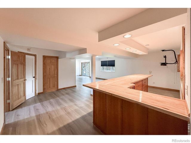 461 Karsh Drive, Longmont, CO 80504