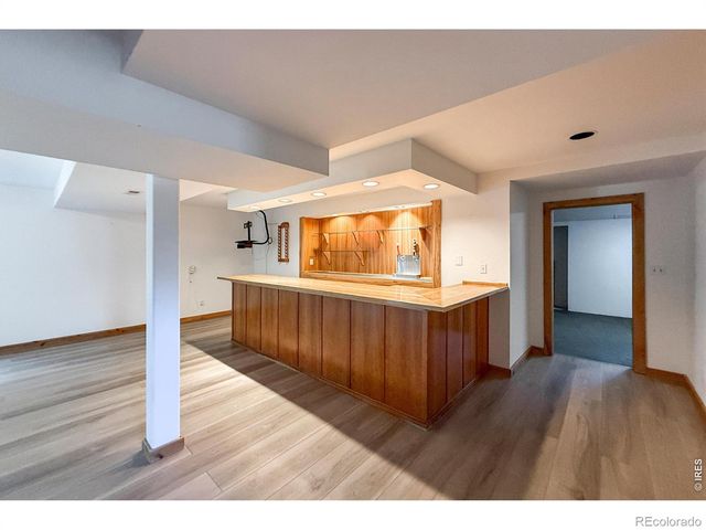 461 Karsh Drive, Longmont, CO 80504