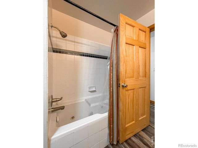 461 Karsh Drive, Longmont, CO 80504