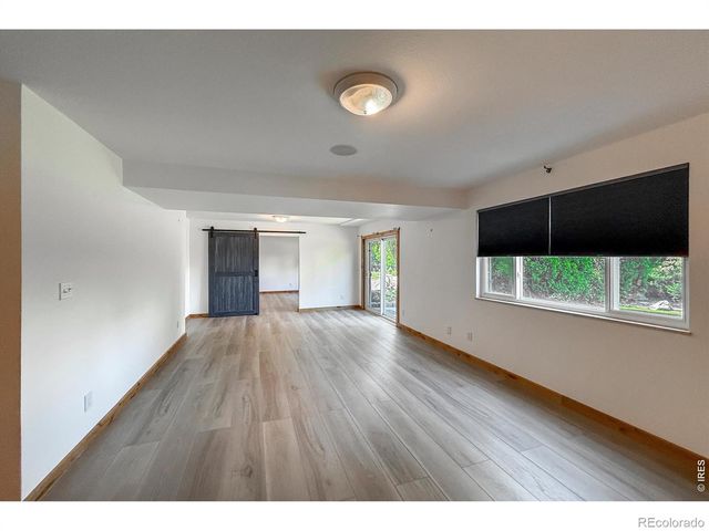 461 Karsh Drive, Longmont, CO 80504