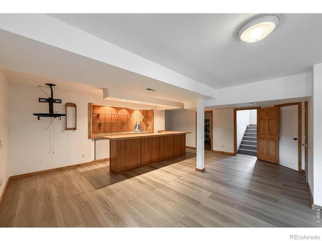 461 Karsh Drive, Longmont, CO 80504