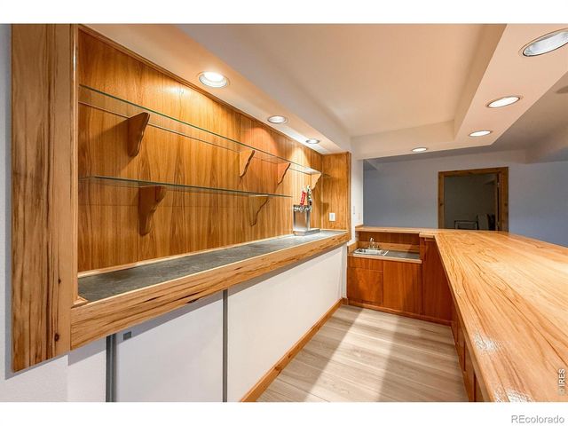 461 Karsh Drive, Longmont, CO 80504