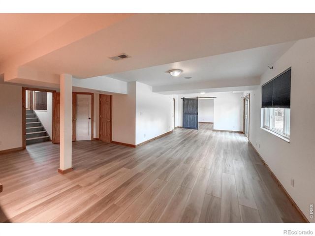 461 Karsh Drive, Longmont, CO 80504