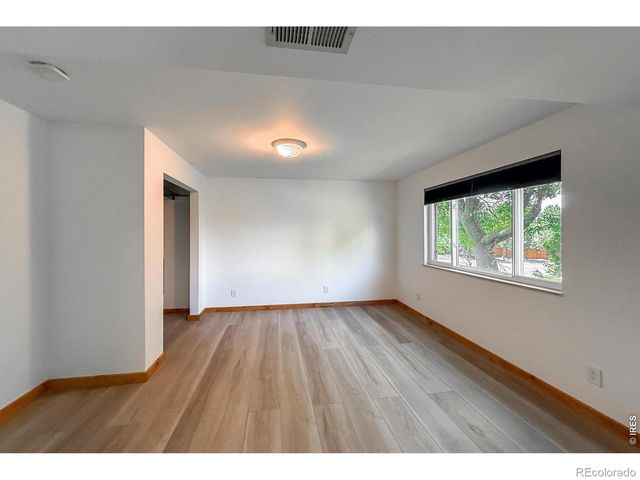 461 Karsh Drive, Longmont, CO 80504