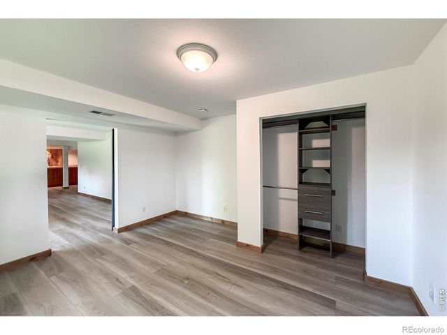 461 Karsh Drive, Longmont, CO 80504