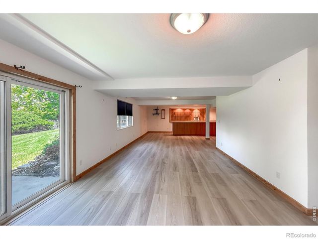 461 Karsh Drive, Longmont, CO 80504