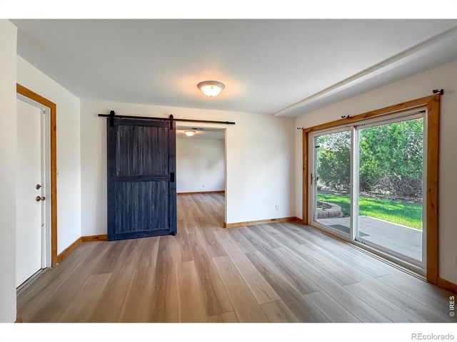 461 Karsh Drive, Longmont, CO 80504