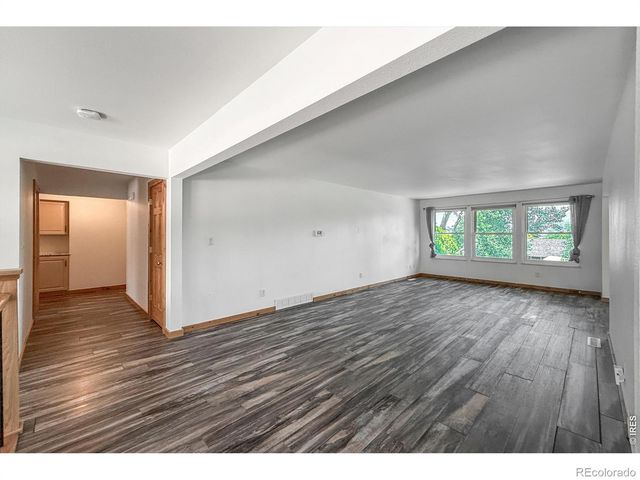 461 Karsh Drive, Longmont, CO 80504