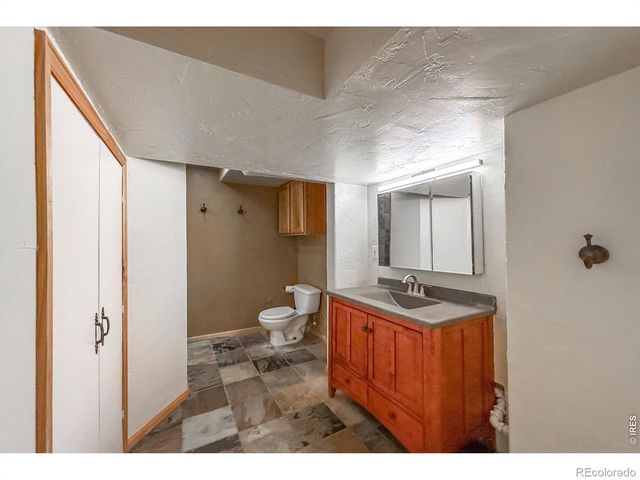461 Karsh Drive, Longmont, CO 80504