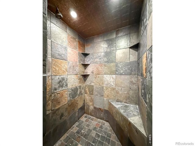 461 Karsh Drive, Longmont, CO 80504