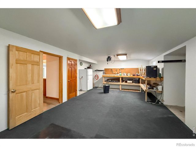 461 Karsh Drive, Longmont, CO 80504