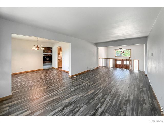 461 Karsh Drive, Longmont, CO 80504