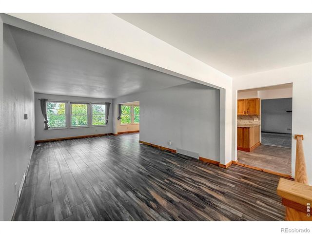 461 Karsh Drive, Longmont, CO 80504
