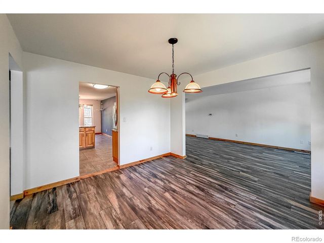 461 Karsh Drive, Longmont, CO 80504