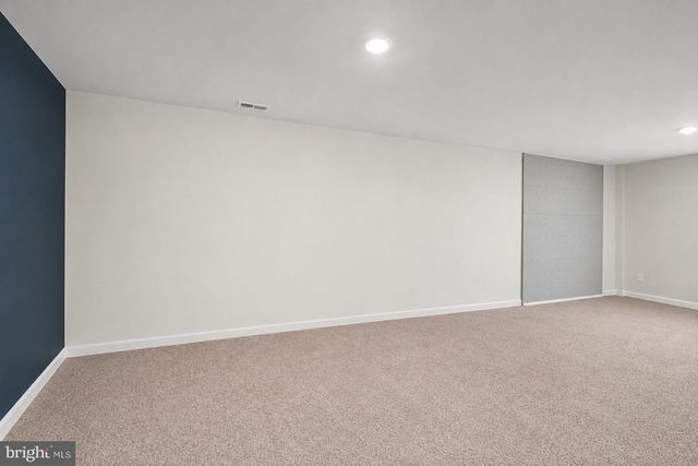 18049 JACKSON DR, Bowling Green, VA 22427