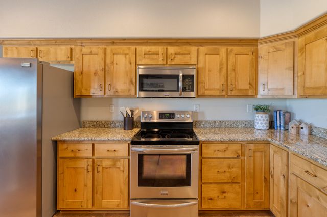 9 TROYA Court, Tijeras, NM 87059