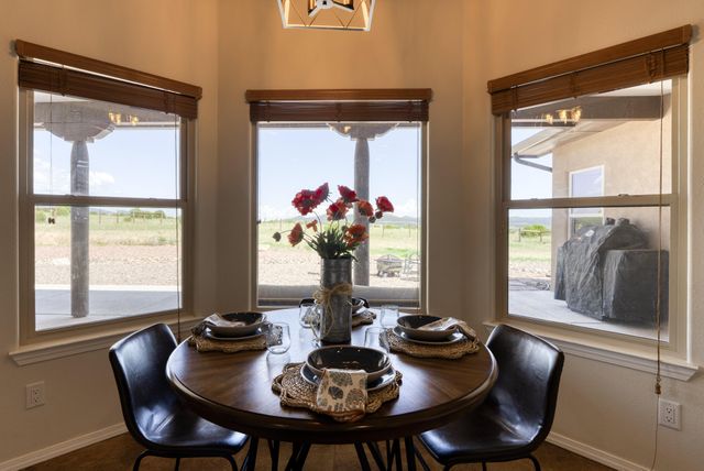 9 TROYA Court, Tijeras, NM 87059