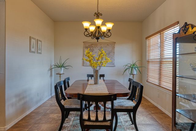 9 TROYA Court, Tijeras, NM 87059