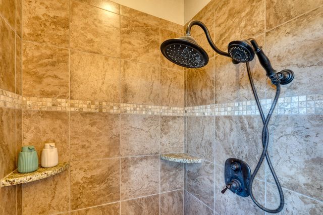 9 TROYA Court, Tijeras, NM 87059