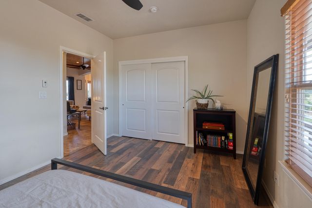 9 TROYA Court, Tijeras, NM 87059