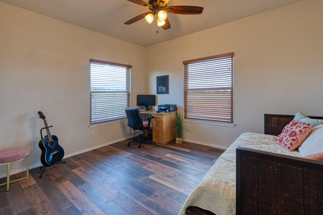 9 TROYA Court, Tijeras, NM 87059