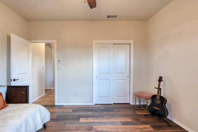 9 TROYA Court, Tijeras, NM 87059