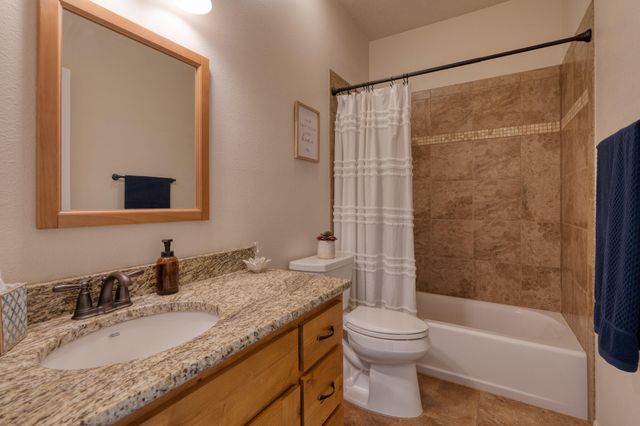 9 TROYA Court, Tijeras, NM 87059