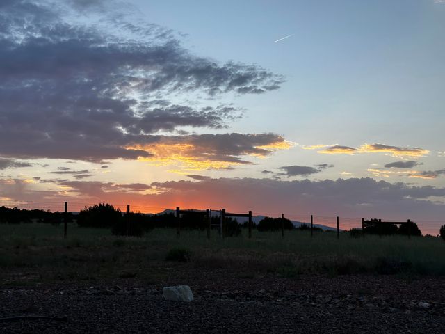 9 TROYA Court, Tijeras, NM 87059