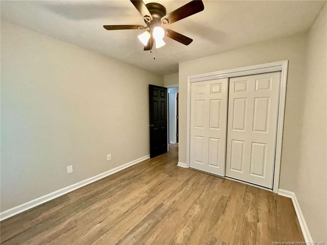 6736 ST Julian Way, Fayetteville, NC 28314