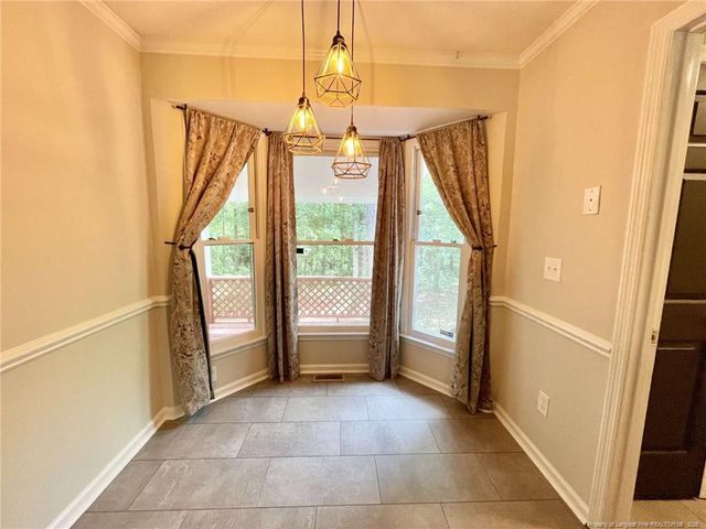 6736 ST Julian Way, Fayetteville, NC 28314