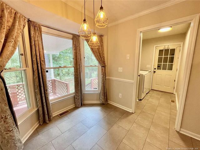 6736 ST Julian Way, Fayetteville, NC 28314