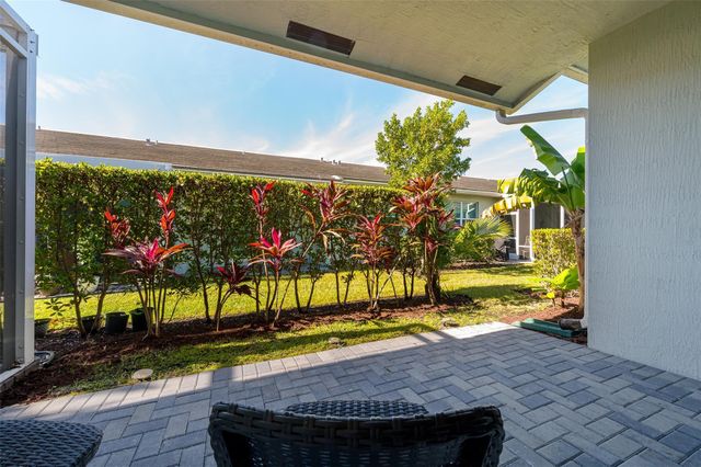 14487 Highland Center Way, Delray Beach, FL 33446
