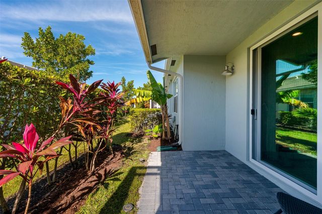 14487 Highland Center Way, Delray Beach, FL 33446