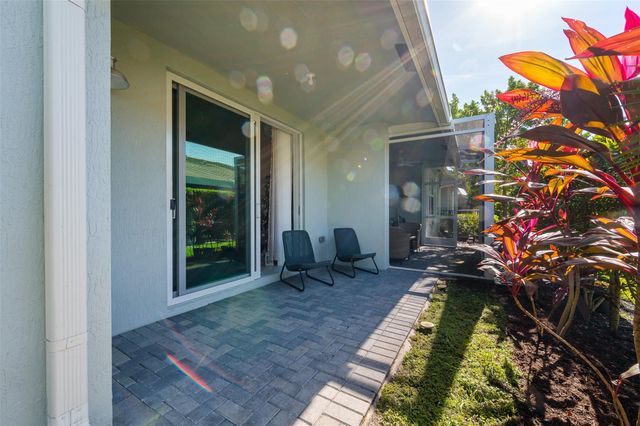 14487 Highland Center Way, Delray Beach, FL 33446