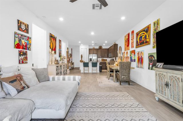 14487 Highland Center Way, Delray Beach, FL 33446