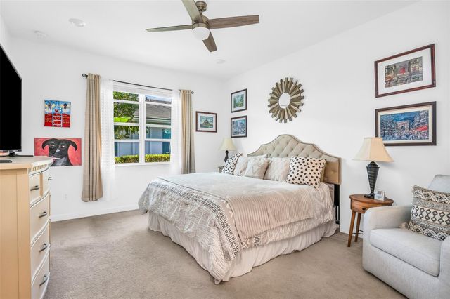 14487 Highland Center Way, Delray Beach, FL 33446