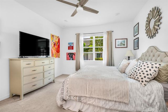 14487 Highland Center Way, Delray Beach, FL 33446