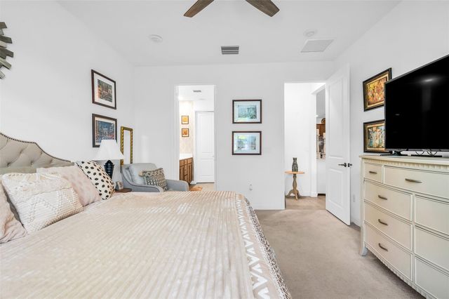 14487 Highland Center Way, Delray Beach, FL 33446