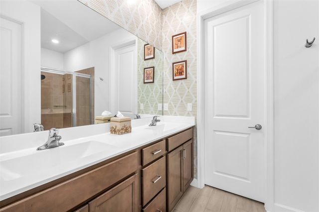14487 Highland Center Way, Delray Beach, FL 33446
