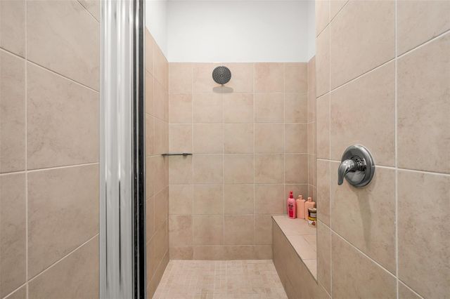 14487 Highland Center Way, Delray Beach, FL 33446