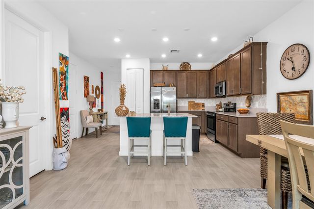 14487 Highland Center Way, Delray Beach, FL 33446