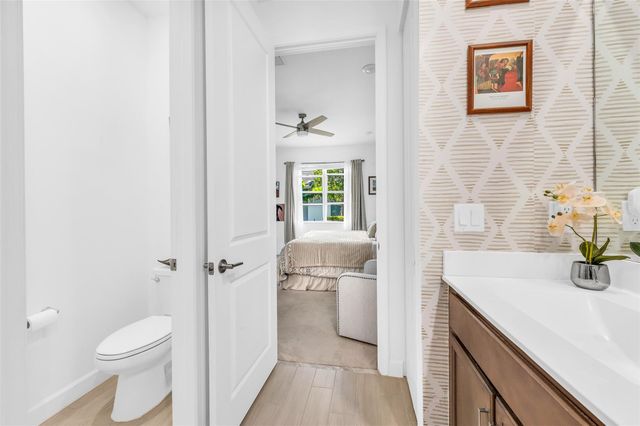14487 Highland Center Way, Delray Beach, FL 33446